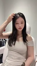 anan_2121 webcam model stream image