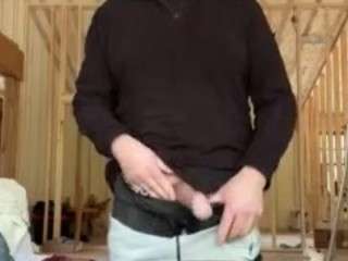 dalelivesfree webcam camsoda model stream image