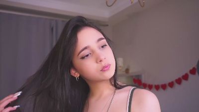 valeri_steel webcam model stream image