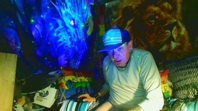 biteme69691 webcam model stream image