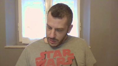 tibu990 webcam cam4 model stream image