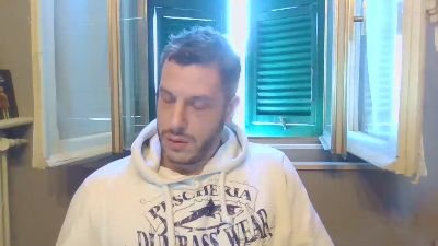 tibu990 webcam cam4 model stream image