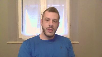 tibu990 webcam cam4 model stream image