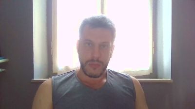 tibu990 webcam cam4 model stream image