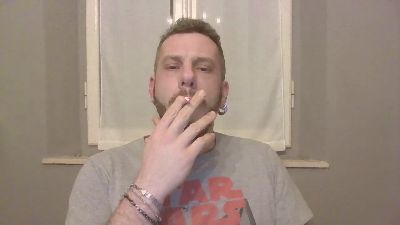 tibu990 webcam cam4 model stream image