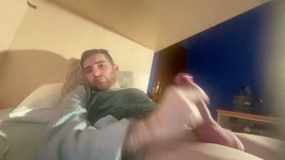 FulanitoHD webcam model stream image