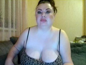 Noel-Lisa webcam model stream image