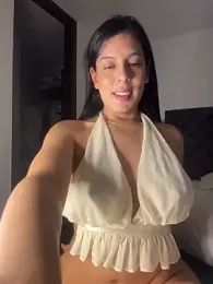 kamivolkano webcam model stream image