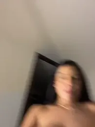 kamivolkano webcam model stream image