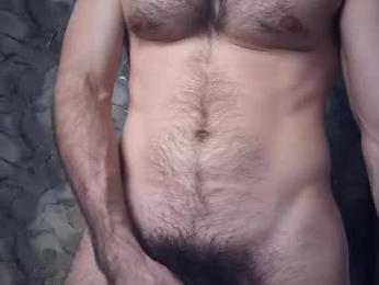 _fatrabbit webcam chaturbate model stream image