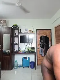 JabbingSiderite webcam model stream image