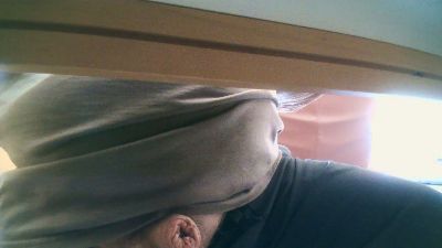 legov4 webcam cam4 model stream image