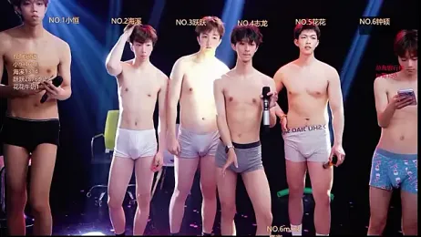 Gay-NextDoor webcam stripchat model stream image