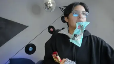 Emmapark_ webcam stripchat model stream image