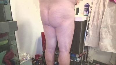 jean202 webcam model stream image