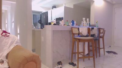 rabudoputomacho webcam cam4 model stream image