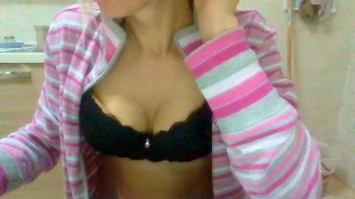 kelly114 webcam cam4 model stream image