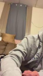 Slim6ix6 webcam model stream image