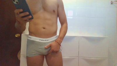 Rab8888 webcam model stream image