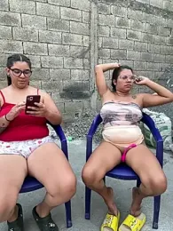 megan_fox888 webcam model stream image