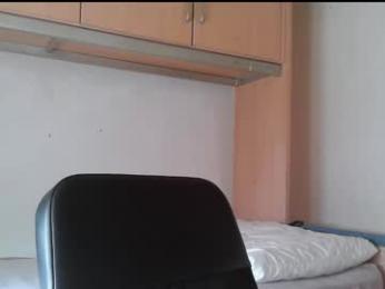 isaac99c webcam model stream image