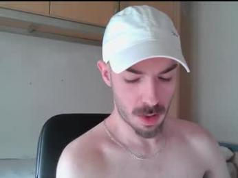 isaac99c webcam model stream image