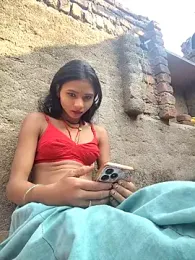 R_Roshni webcam stripchat model stream image