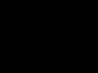 dylan-perry webcam model stream image