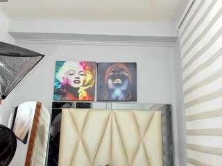 dylan-perry webcam model stream image