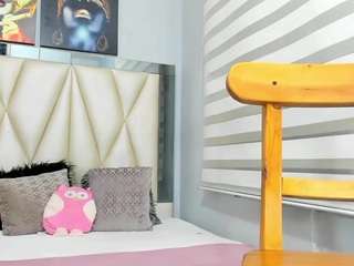 dylan-perry webcam model stream image