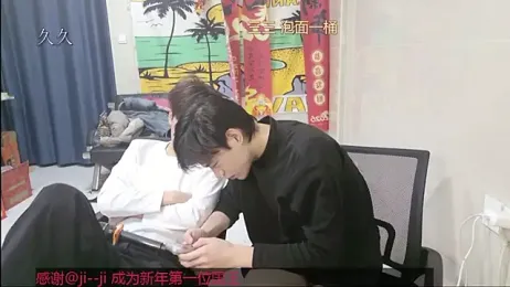 stripcha-798 webcam model stream image