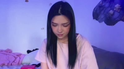 JeneFlenniken webcam cam4 model stream image