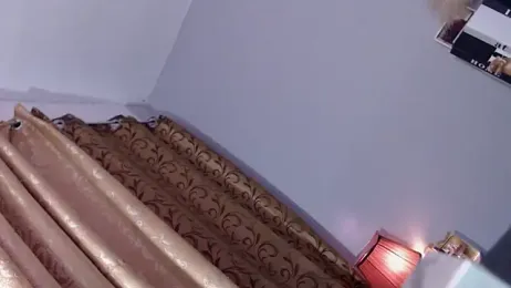 sacred_gracexx webcam model stream image