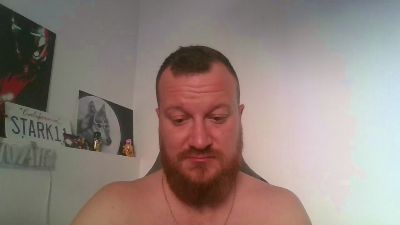 jpfufu webcam model stream image