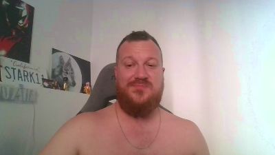 jpfufu webcam model stream image