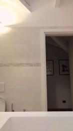 Mario1543 webcam model stream image