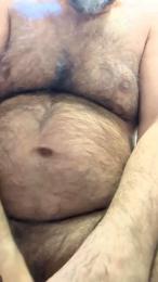 Mario1543 webcam model stream image