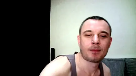 Alex_Tobey webcam stripchat model stream image