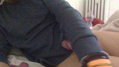 LRNJ webcam model stream image