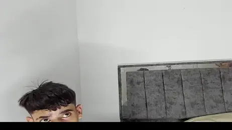 Sweet_couple79 webcam stripchat model stream image