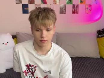 metratok webcam chaturbate model stream image