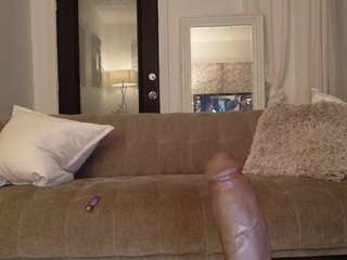 prettyjess webcam model stream image