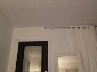 prettyjess webcam model stream image