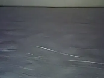 carey2 webcam stripchat model stream image