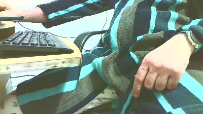 josevalencia3 webcam model stream image