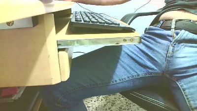 josevalencia3 webcam model stream image