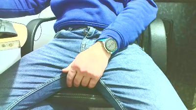 josevalencia3 webcam cam4 model stream image