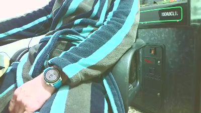 josevalencia3 webcam model stream image