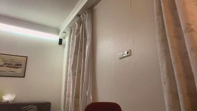 SandaAldaba webcam model stream image