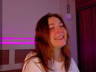 lunaxbaddie webcam model stream image